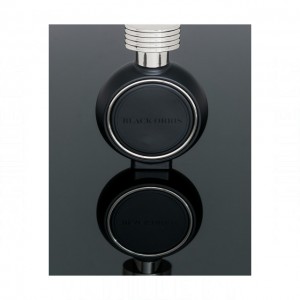 Haute Fragrance Company Black Orris