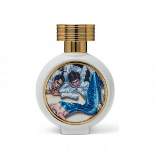 Haute Fragrance Company Voodoo Chic