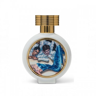 Haute Fragrance Company Voodoo Chic