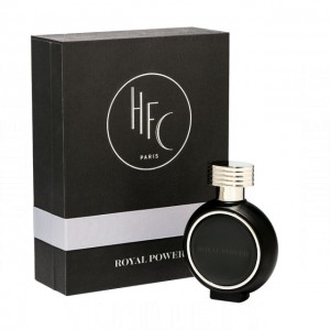 Haute Fragrance Company Royal Power