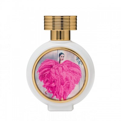 Haute Fragrance Company Wear Love Everywhere