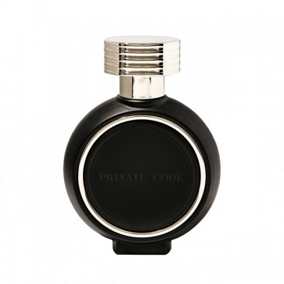 Haute Fragrance Company Private Code