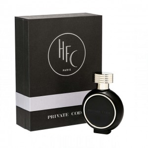 Haute Fragrance Company Private Code