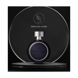 Haute Fragrance Company Private Code