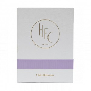 Haute Fragrance Company Chic Blossom