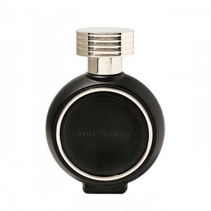 Haute Fragrance Company Dry Wood