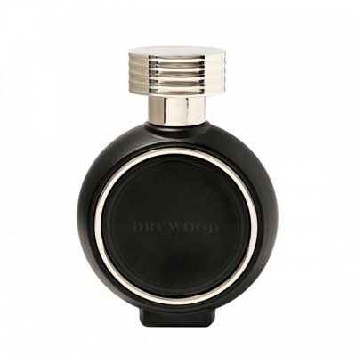 Haute Fragrance Company Dry Wood