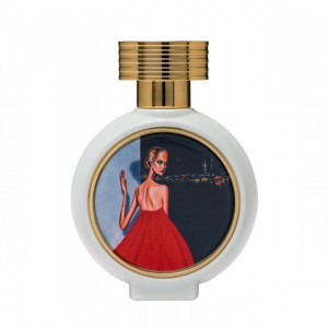 Haute Fragrance Company Lady in Red