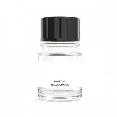 Headspace Santal