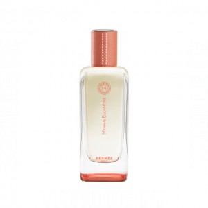 Hermes Hermessence Myrrhe Eglantine