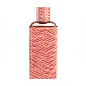 Hermes Hermessence Myrrhe Eglantine