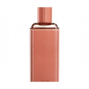 Hermes Hermessence Myrrhe Eglantine
