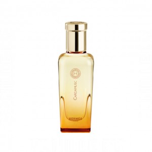 Hermes Hermessence Cardamusc