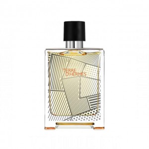 Hermes Terre d'Hermes Flacon H 2020 Eau de Toilette