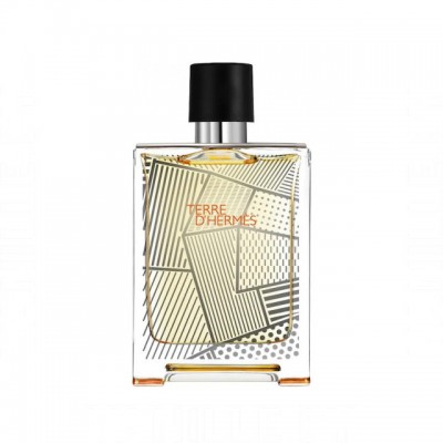 Hermes Terre d'Hermes Flacon H 2020 Eau de Toilette