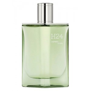 Hermes H24 Herbes Vives Men