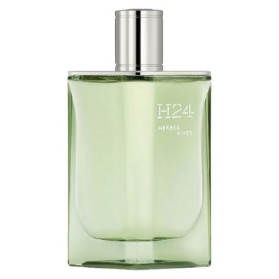 Hermes H24 Herbes Vives Men