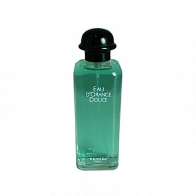 Hermes Eau d'Orange Douce