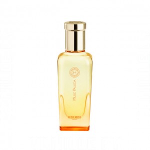 Hermes Musc Pallida