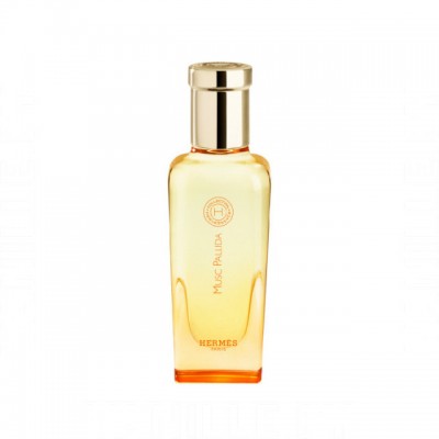 Hermes Musc Pallida