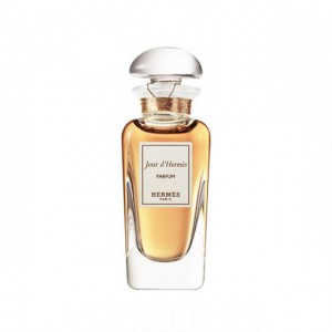 Hermes Jour d'Hermes Parfum