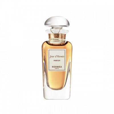 Hermes Jour d'Hermes Parfum