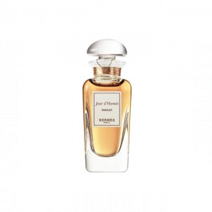 Hermes Jour d'Hermes Parfum