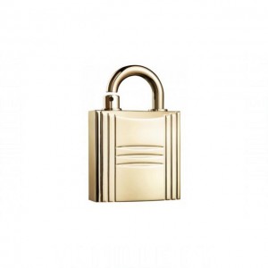 Hermes Jour d'Hermes Parfum