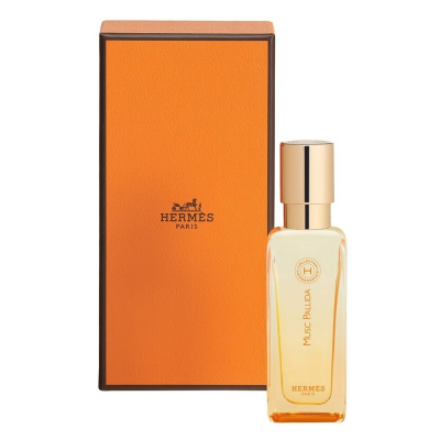 Hermes Hermessence MUSC PALLIDA Essence Unisex