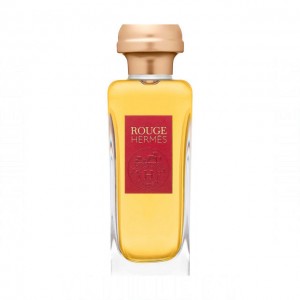 Hermes Rouge