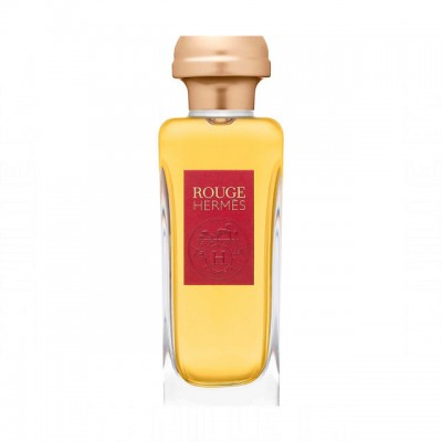 Hermes Rouge