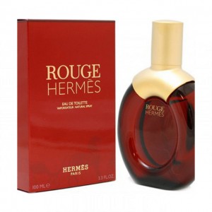 Hermes Rouge