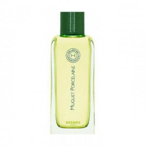 Hermes Hermessence Muguet Porcelaine
