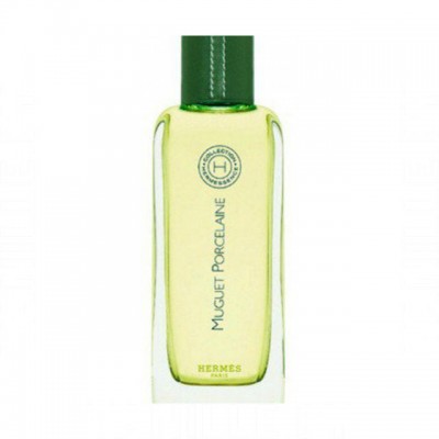 Hermes Hermessence Muguet Porcelaine