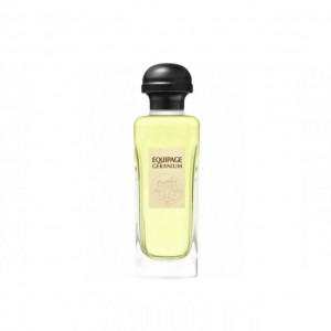 Hermes Equipage Geranium