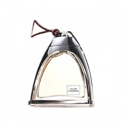 Hermes Galop d'Hermes