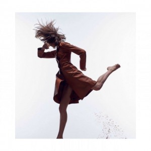 Hermes Galop d'Hermes