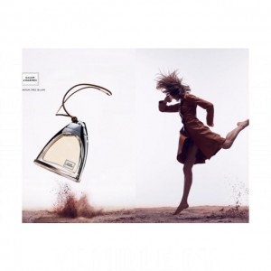 Hermes Galop d'Hermes