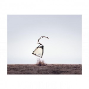 Hermes Galop d'Hermes