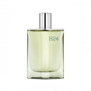 Hermes H24 Eau de Parfum