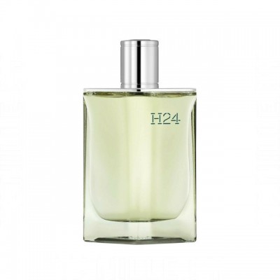 Hermes H24 Eau de Parfum