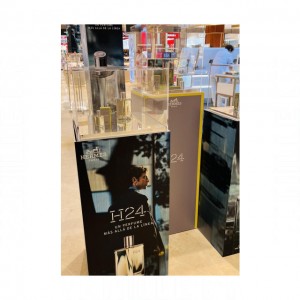 Hermes H24 Eau de Parfum