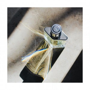 Hermes H24 Eau de Parfum