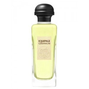 Hermes Equipage Geranium