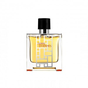 Hermes Terre d'Hermes flacon H 2013