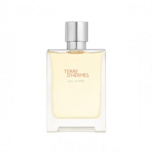 Hermes Terre d'Hermes Eau Givree