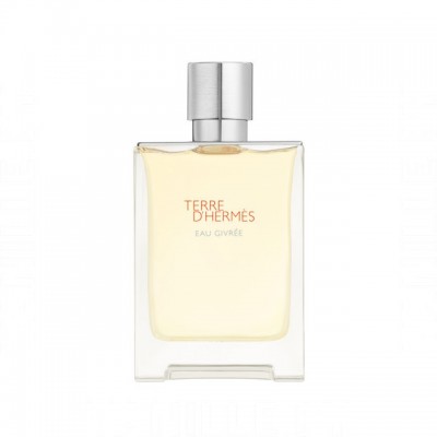 Hermes Terre d'Hermes Eau Givree