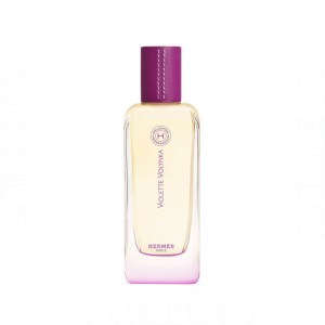 Hermes Hermessence Violette Volynka