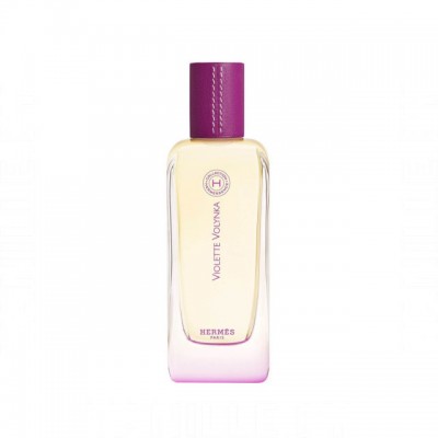 Hermes Hermessence Violette Volynka