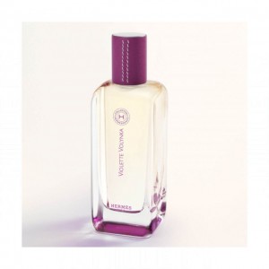 Hermes Hermessence Violette Volynka